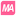 makearoma.ru
