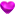 Makemehappy