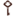 makey-store.ru