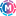 Макил плюс