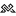 maklaud.ru