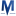 Макс-Плюс: Авто