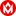 maksima-list.ru