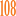 Мала108