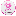 malagon.ru