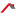 malahit.msk.ru