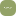 malahit12.ru