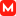 malarka.site