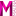 Малина Лайф