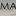Malindo.ru