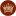 Малка