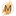 Málsi