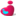 Mamainter