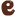 МАМАН