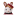 mamau.ru