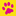 mamazoo.ru