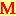 mamdeev.ru