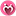 МамМалыш