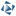 mamont.llc