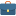 МАНАГЕР