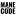Manecode