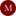 Manelia