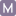 Манэ