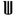 mangaloid.ru
