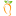mango178.ru