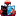 Mankov1