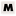 Mankova