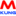 Man Kung