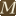 Mans-Gift