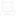 mao.kz
