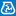 mapei.com.ru
