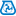 maperus.ru