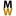 MAPWOOD.RU