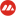 Мар Кинг