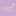 march71.ru