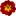 margaritka15.ru