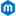 Margroid: Маргроид