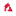 Мария