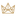 Мариго