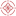 marina.am