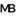 MarioBerluchi