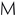 Марк 5