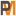 Рабочая Марка