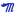 markandmary.ru