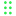 MarkaPodarka