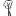 Markeevdoors